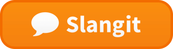 Slangit.com