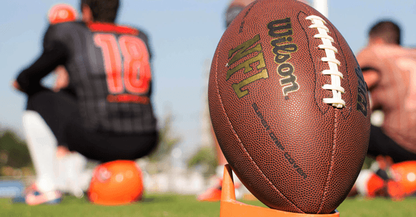 NFL Football