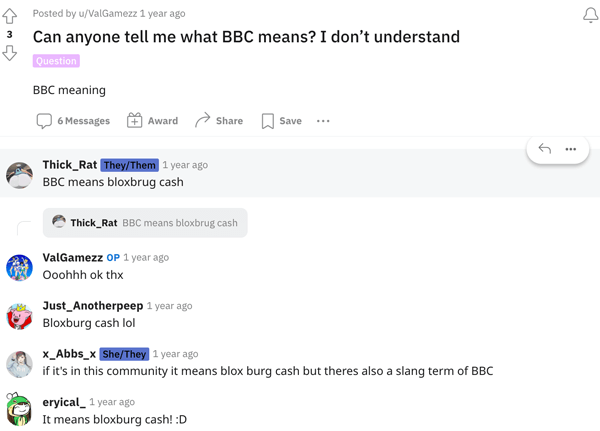 bbc-what-does-bbc-mean-in-roblox