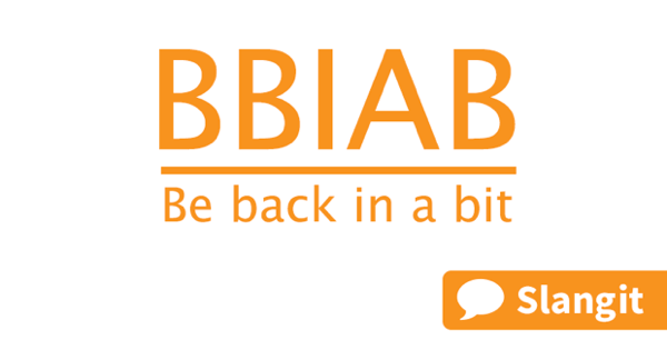 BBIAB means 