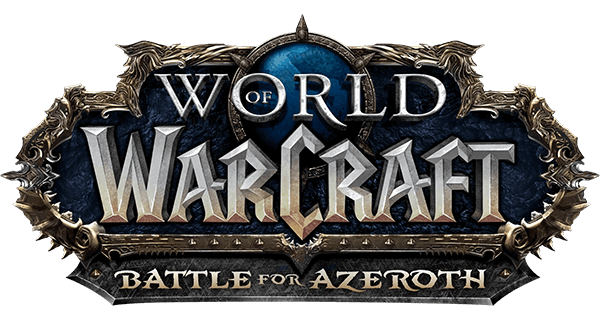 Battle for Azeroth WoW expansion
