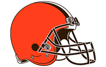 Perennial NFL cellar dweller Cleveland Browns