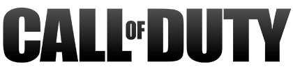 The CoD logo