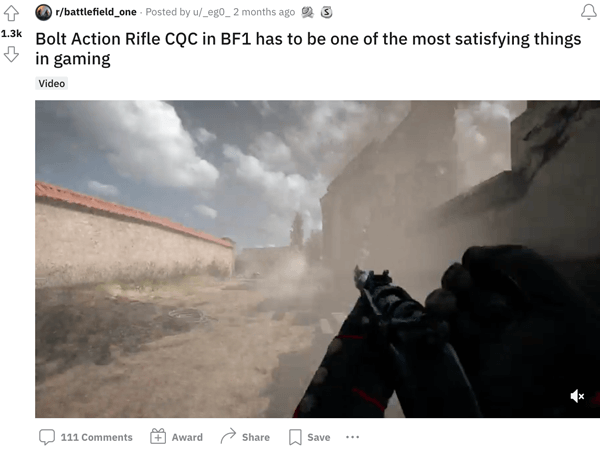 cqc-what-does-cqc-mean-in-online-gaming