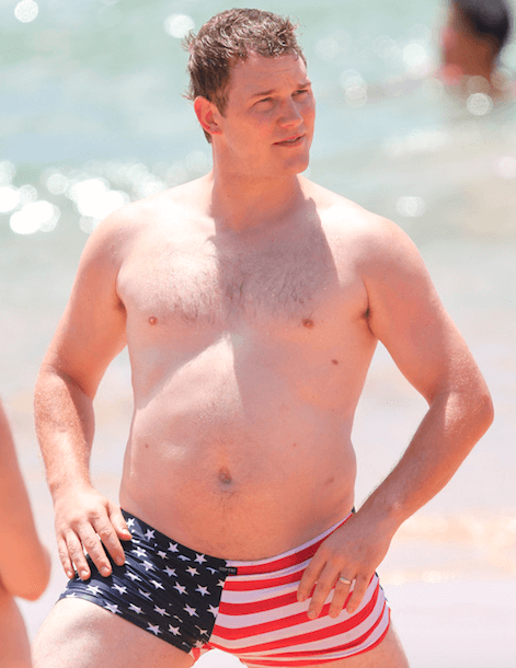 dadbod-what-does-dadbod-mean