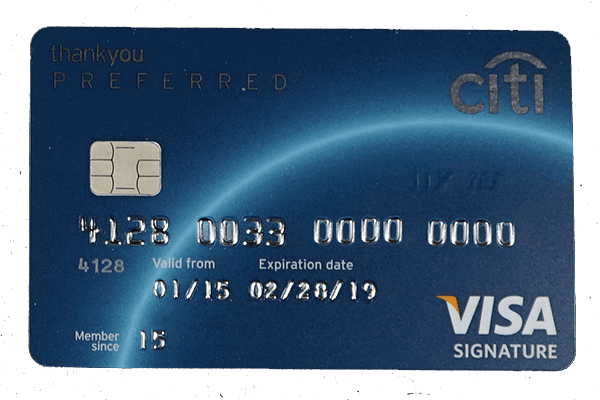 EMV What Does EMV Stand For 