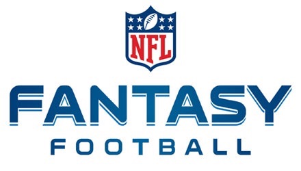 Fantasy Football Abbreviations for Common Terms