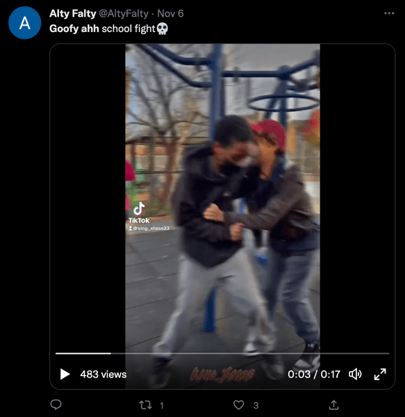 goofy aah images｜TikTok Search