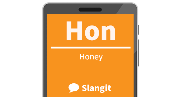 HON What Does HoN Stand For In Online Gaming 