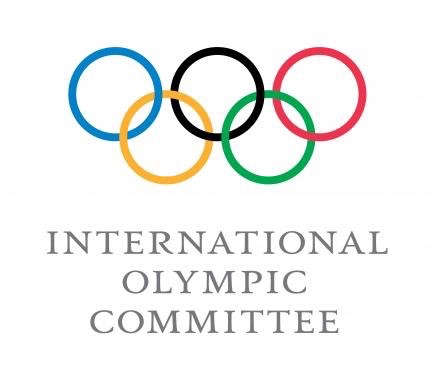 IOC means 