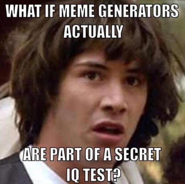 IQ means 