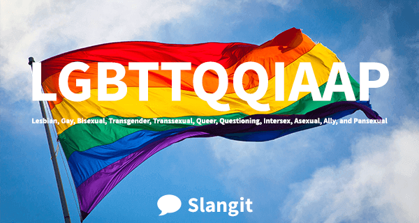LGBTTQQIAAP means 