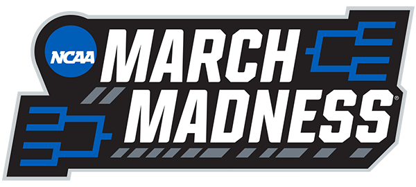 March Madness is the NCAA Basketball Tournament