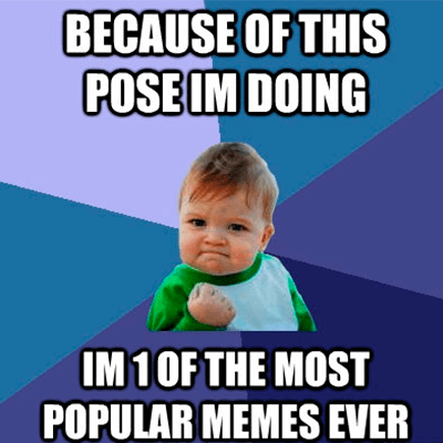 What Is a Meme? Definition and Examples