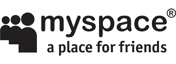Mysp logo