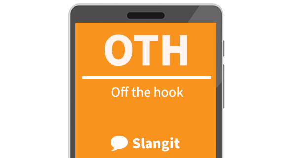 Hooked Definition Example Online Cheapest Gbu hamovniki ru