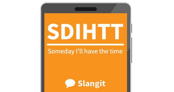 SDIHTT means 
