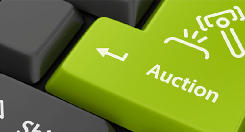 The SPPU acronym is typically used in online auctions