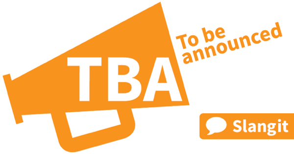TBA means 