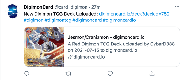 TCG stands for &quot;trading card game&quot;
