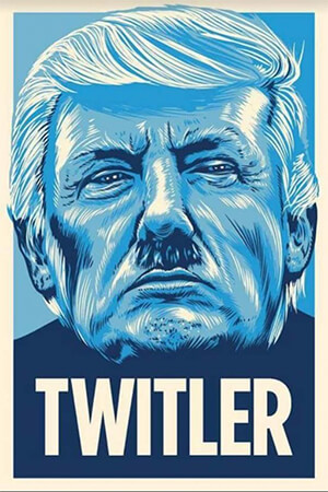 Twitler image posted on reddit by xathmost
