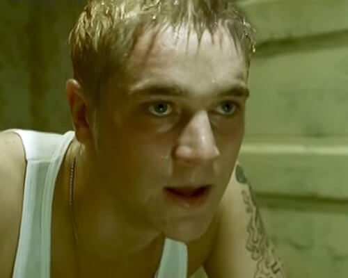 Unstan is trying to be less like this guy, Stan from Eminem's song
