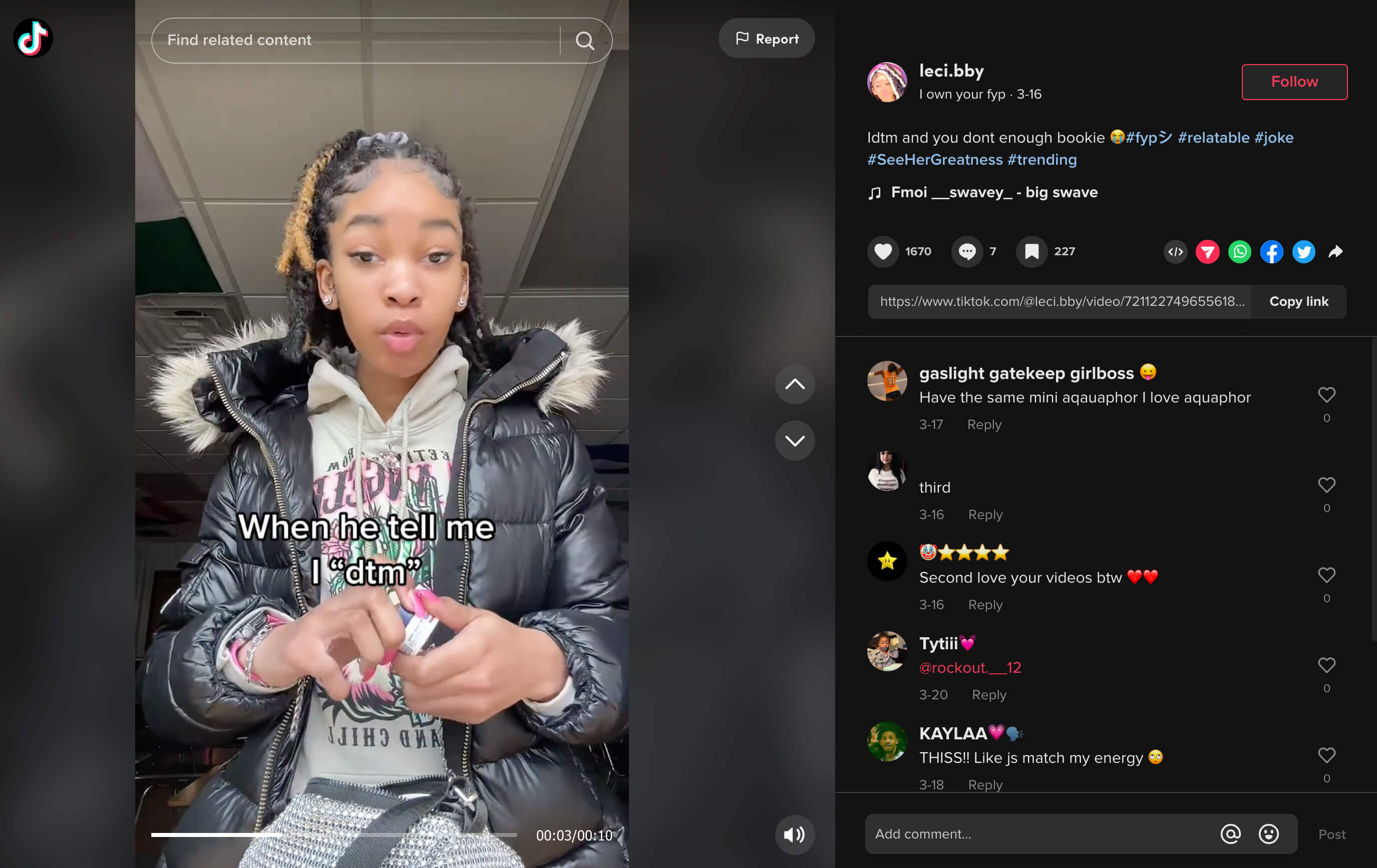 What Does ASL Mean on TikTok? Details on the Social Media Slang Term