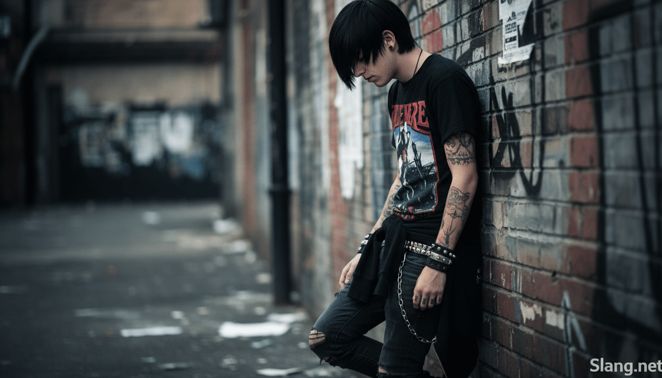 Classic teemo feeling