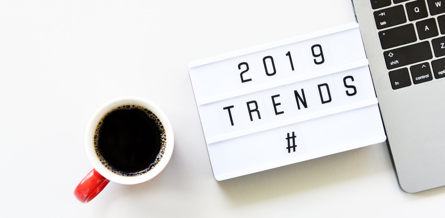 2019 Top 10 Slang Terms