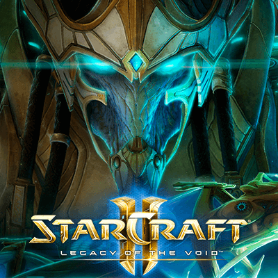 LOTV Image